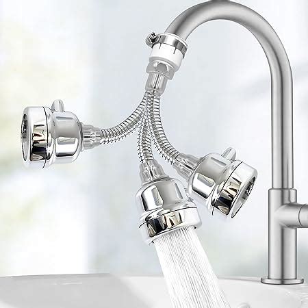 Amazon.com: Sink Sprayers